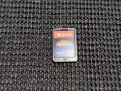 NintendoSwitch PAC MAN MUSEUMパックマンミュージアム