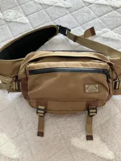 Item thumbnail for item 0821fcee-814b-43a7-a2c9-6378a9775092