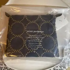 Item thumbnail for item 6b9c590e-e579-4f59-a369-981979427ce0