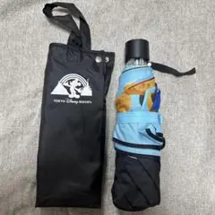 新品 ディズニー アラジン 晴雨兼用傘 - メルカリ