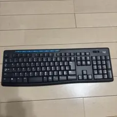 キーボード