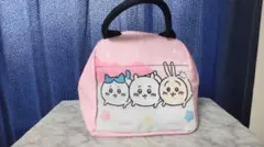 2025年最新】ちいかわバッグ保冷の人気アイテム - メルカリ