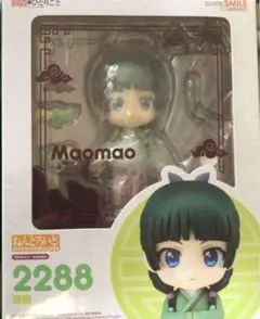 2025年最新】薬屋のひとりごと 猫猫 ねんどろいどの人気アイテム