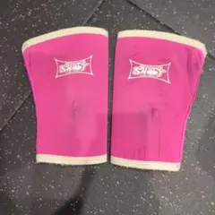 スリングショット ニースリーブ Sサイズ