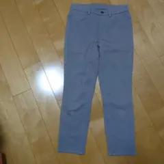 Item thumbnail for item 98d192ea-4cb2-4d67-bae8-5e0f9ae205b4