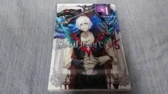 2025年最新】devil may cry 5 visions of vの人気アイテム