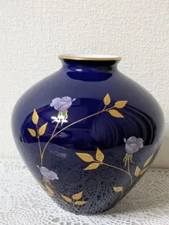 2025年最新】香蘭社 薔薇の人気アイテム - メルカリ