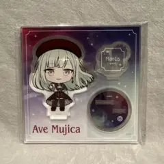 Ave Mujica アクリルスタンド　モーティス