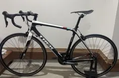 2025年最新】trek madone 4.5の人気アイテム - メルカリ