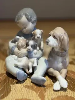 2025年最新】リヤドロ 5456の人気アイテム - メルカリ