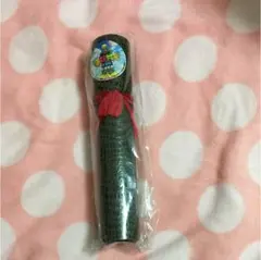 映画暗殺教室 ミニタオル