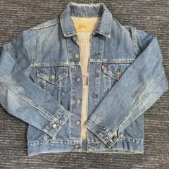 2025年最新】デニム カバーオール リーバイスの人気アイテム - メルカリ