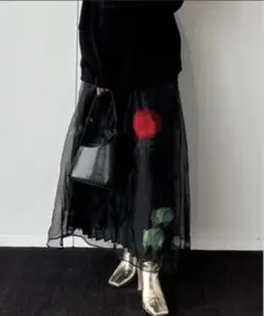 2025年最新】amanda pleats skirtの人気アイテム - メルカリ