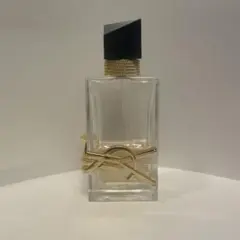 イヴ・サンローラン リブレ オーデトワレ50ml