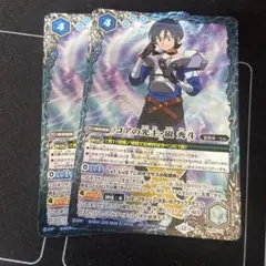 2026年最新】バトルスピリッツ コアの人気アイテム - メルカリ