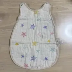 ベビースリーパー