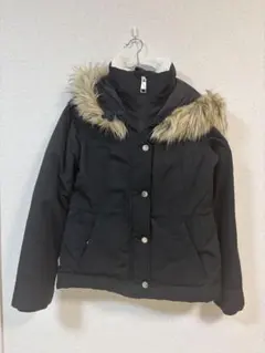 2025年最新】HOLLISTER ファーの人気アイテム - メルカリ