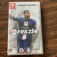 fifa switch