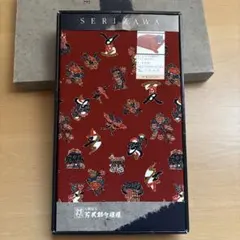 2025年最新】芹沢銈介 こたつの人気アイテム - メルカリ