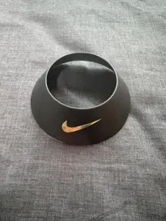 NIKE ‘’完全非売品’’ボールディスプレイ器具