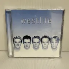 westlife