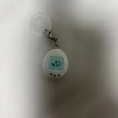 たまごっち　めじるしアクセサリー　アナザーカラーver