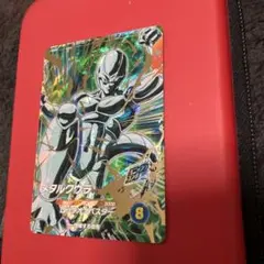 ドラゴンボールスーパーダイバーズ SDV5-051 メタルクウラ GDR