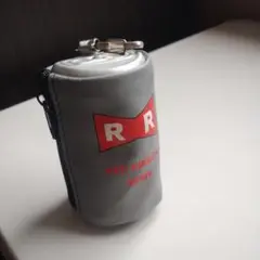 ドラゴンボール超 マルチケース ポーチ