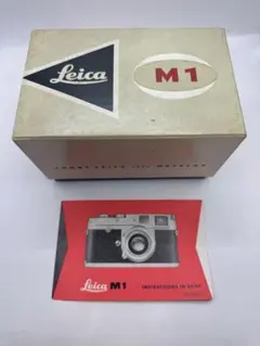 2025年最新】レンジファインダーの人気アイテム - メルカリ