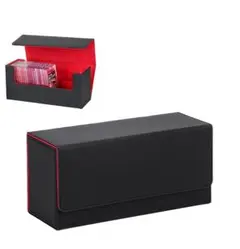 2025年最新】遊戯王 トランプコレクションの人気アイテム - メルカリ