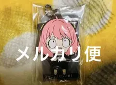 SPY×FAMILY スパイファミリー ラバーストラップ ラバスト(27)