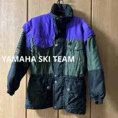 2025年最新】YAMAHA スキーウェア(男性用)の人気アイテム - メルカリ