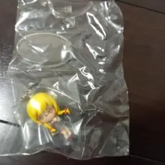 一番くじプレミアム　物語シリーズ　I賞