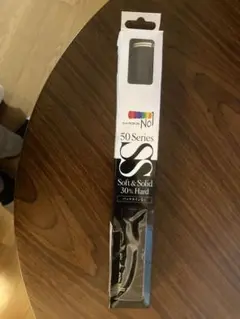 NOWON 50 Series ソフト＆ソリッドグリップ