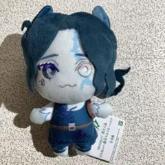 2025年最新】漁師 グレイスの人気アイテム - メルカリ