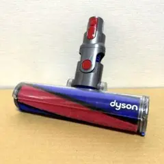 【即購入OK・送料込】dyson sv10 コードレスクリーナー Dyson Dyson sv10 コードレスクリーナー 値下げ中 dyson sv10」の人気