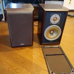 2025年最新】Yamaha ns-5の人気アイテム - メルカリ