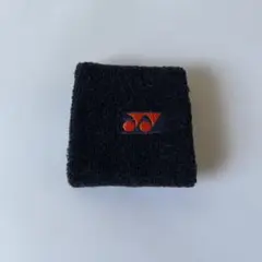 ヨネックス テニス用アクセサリー 黒　新品