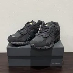 New Balance M2002RDB 