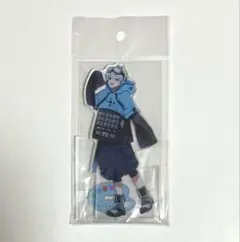 いんく りもこん アクリルスタンド