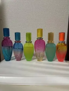 2025年最新】アイランドキッスの人気アイテム - メルカリ