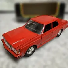 2025年最新】ダイヤペット クラウンの人気アイテム - メルカリ