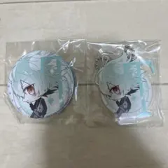 2025年最新】笹塚尊 アクリルスタンドの人気アイテム - メルカリ