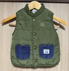 Buddy Lee 子供用ベスト