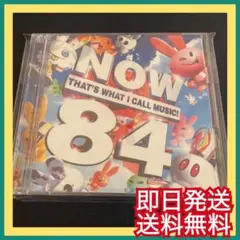 ◎洋楽オムニバス◎A Thousand Years トワイライトサーガ 原曲