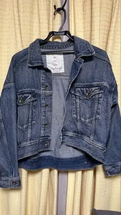 2025年最新】Searoomlynn カバーオールの人気アイテム - メルカリ