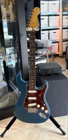 momose MC-2STD 値下げ依頼歓迎 momose MC-2STD 値下げ依頼歓迎 2025年最新】momoseの人気アイテム