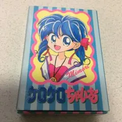 2025年最新】ケロケロちゃいむの人気アイテム - メルカリ