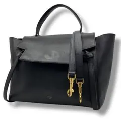 2025年最新】セリーヌ マイクロ ベルトの人気アイテム - メルカリ