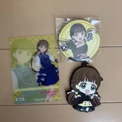 2025年最新】桜小路きなこの人気アイテム - メルカリ